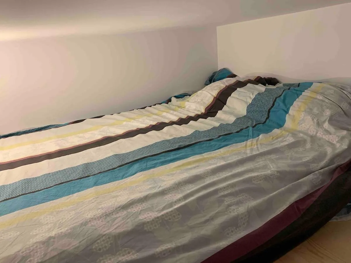 Apartamento Cosy Flat With Terrace, Swimming Pool And Parking In Begur