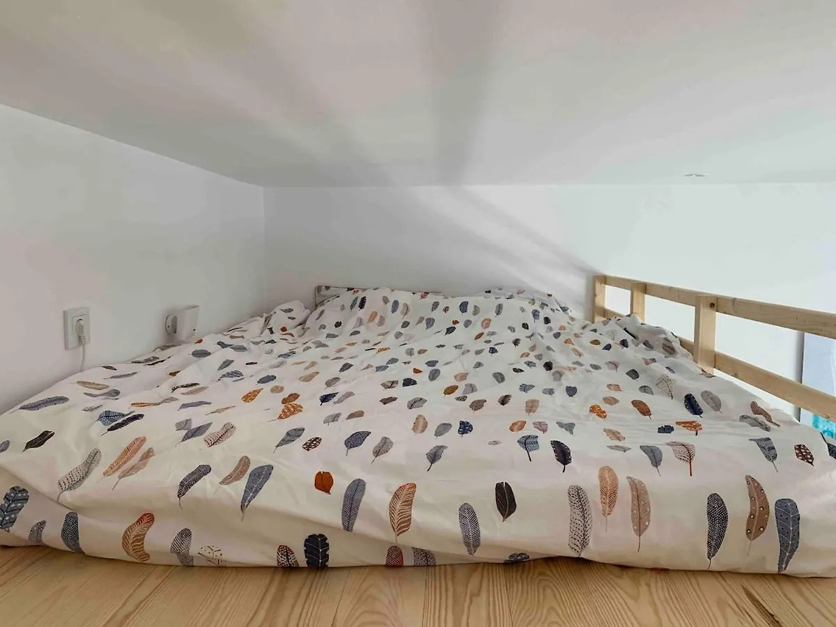 Apartamento Cosy Flat With Terrace, Swimming Pool And Parking In Begur