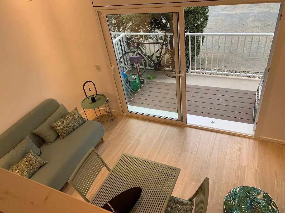 Apartamento Cosy Flat With Terrace, Swimming Pool And Parking In Begur
